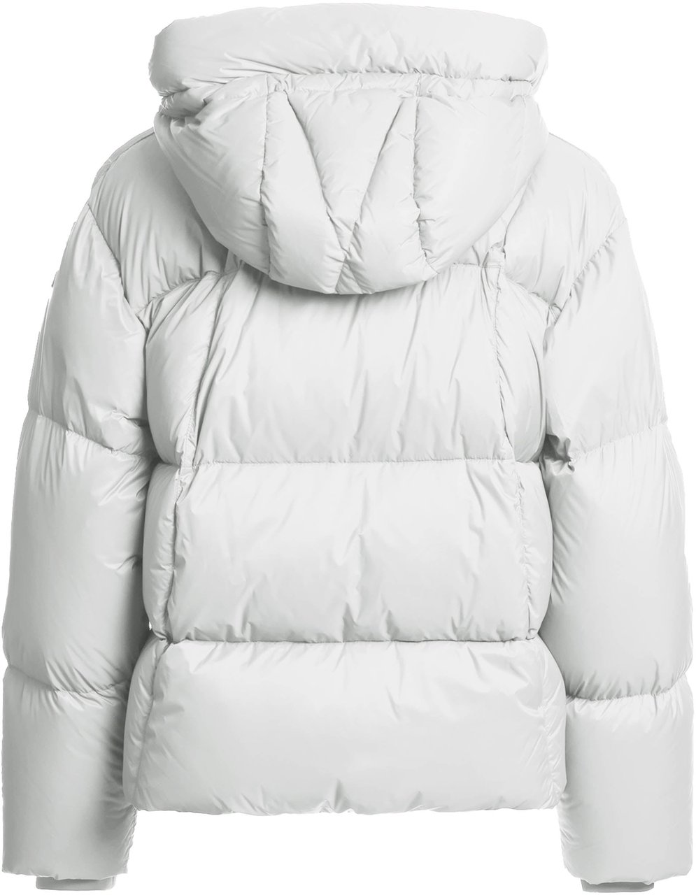 Parajumpers Vania Jas Blauw