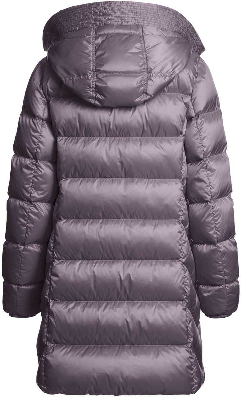 Parajumpers Marion Jas Grijs