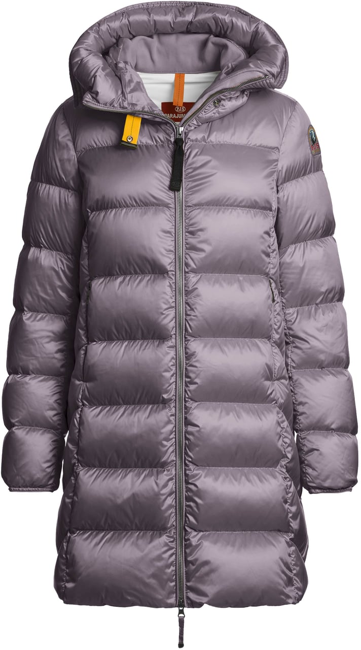 Parajumpers Marion Jas Grijs