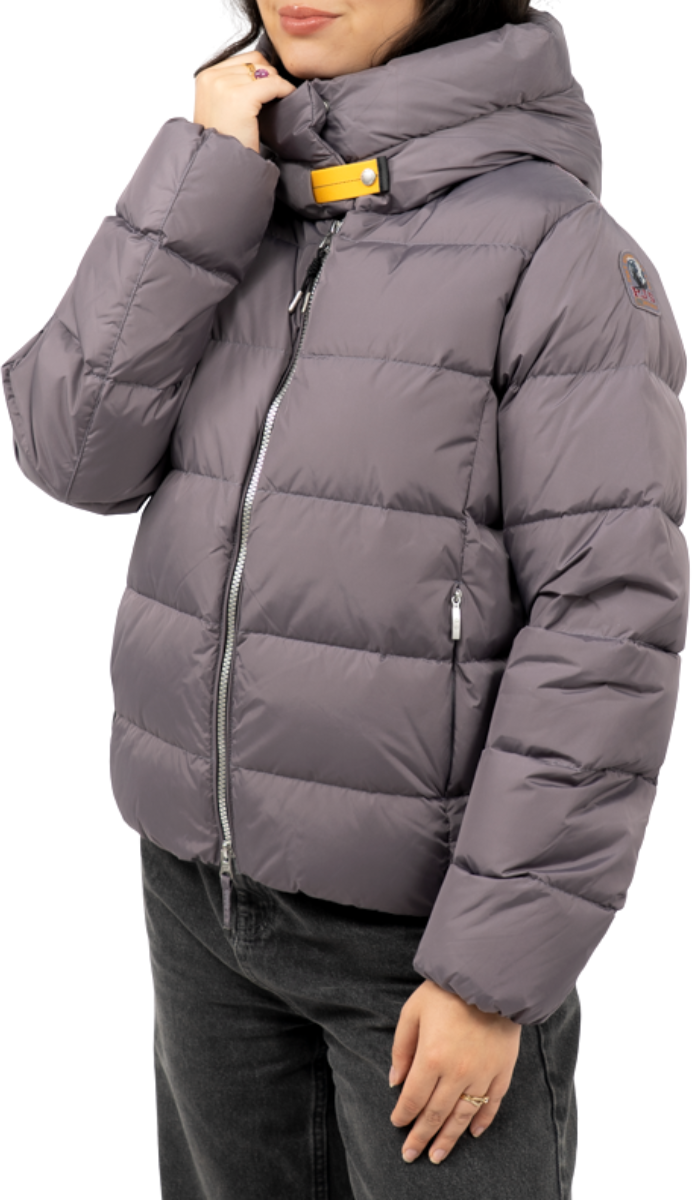 Parajumpers Jinny Grijs