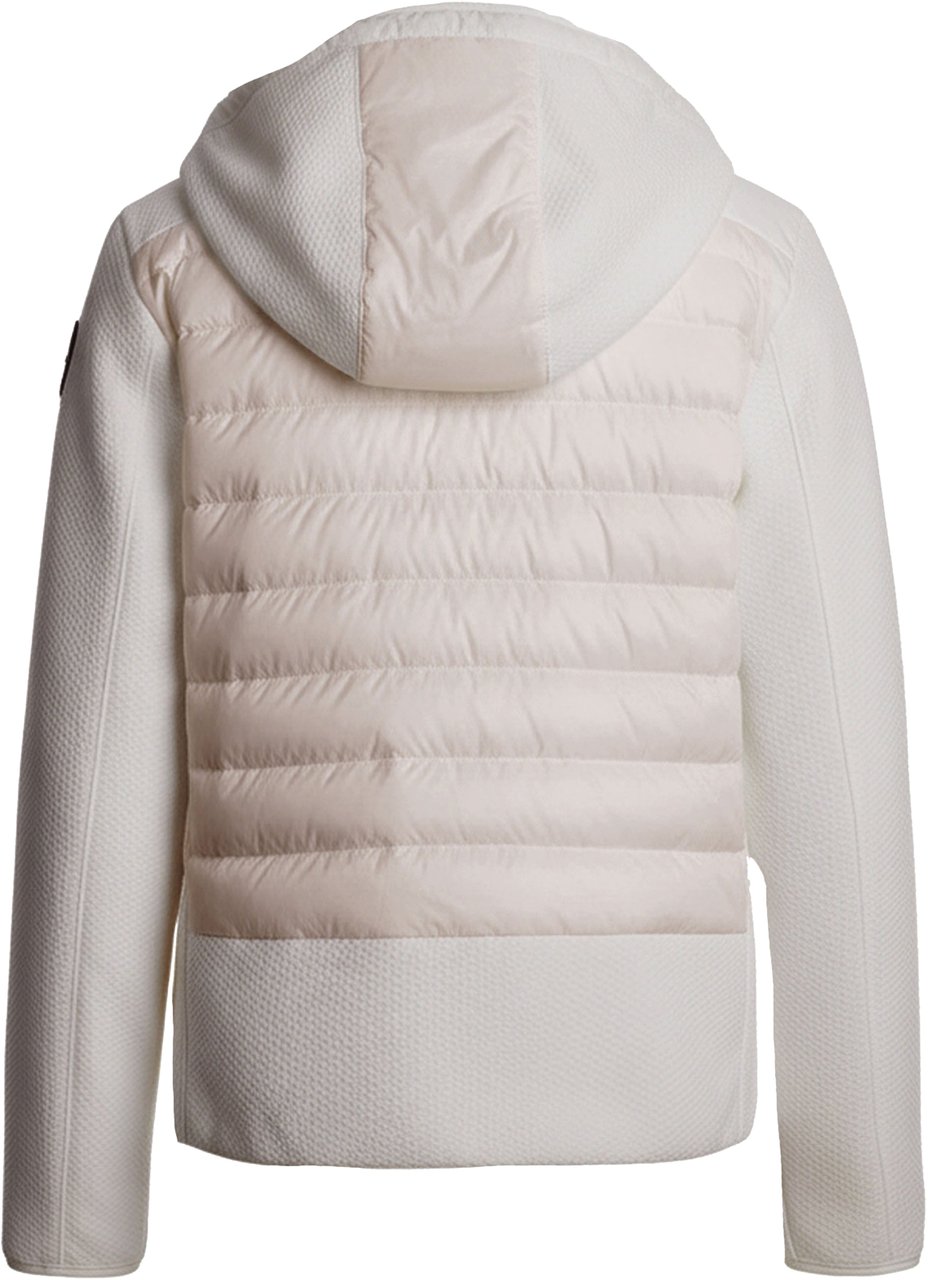 Parajumpers Nolan Zomerjas Beige