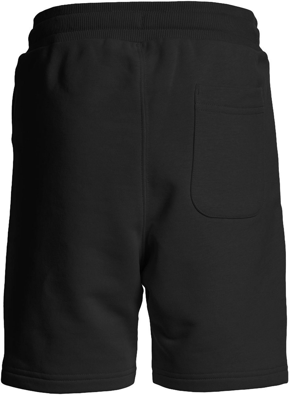 Parajumpers Cairo Easy Joggingbroek Zwart