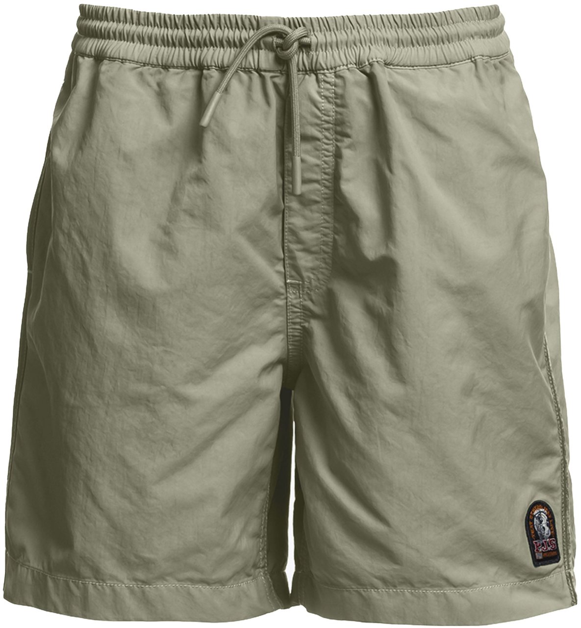 Parajumpers Alcor Zwembroek Beige