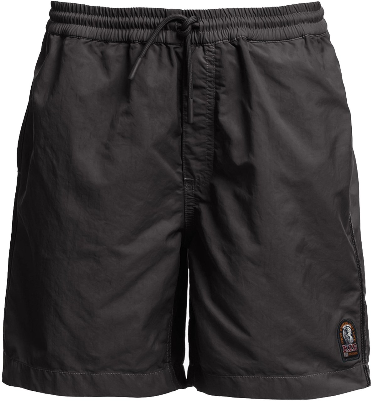 Parajumpers Alcor Zwembroek Zwart