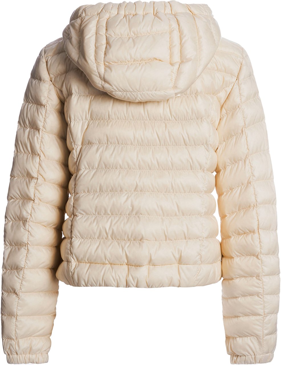 Parajumpers Genie Zomerjas Beige