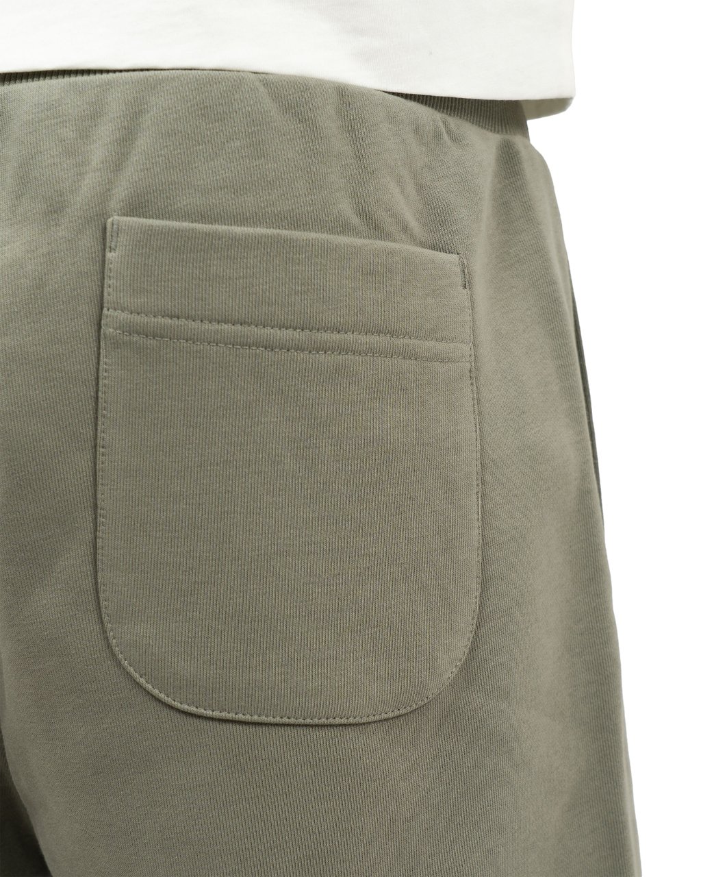 Parajumpers Cairo Easy Short Beige