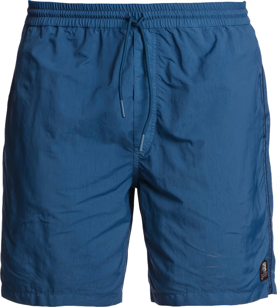 Parajumpers Heren Alcor SwimSuit Blauw