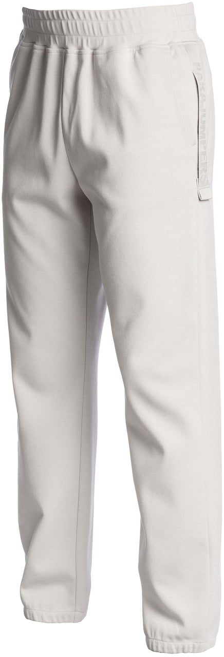 Parajumpers Toliman Joggingbroek Beige