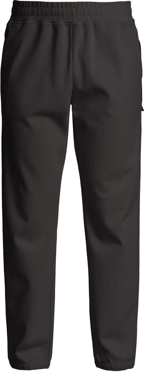 Parajumpers Toliman Joggingbroek Zwart