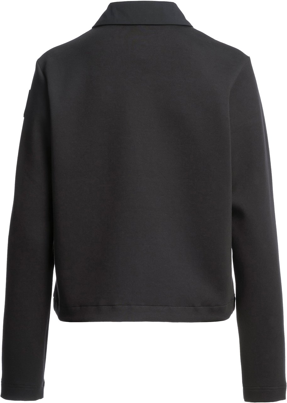 Parajumpers Jelka Zomerjas Zwart