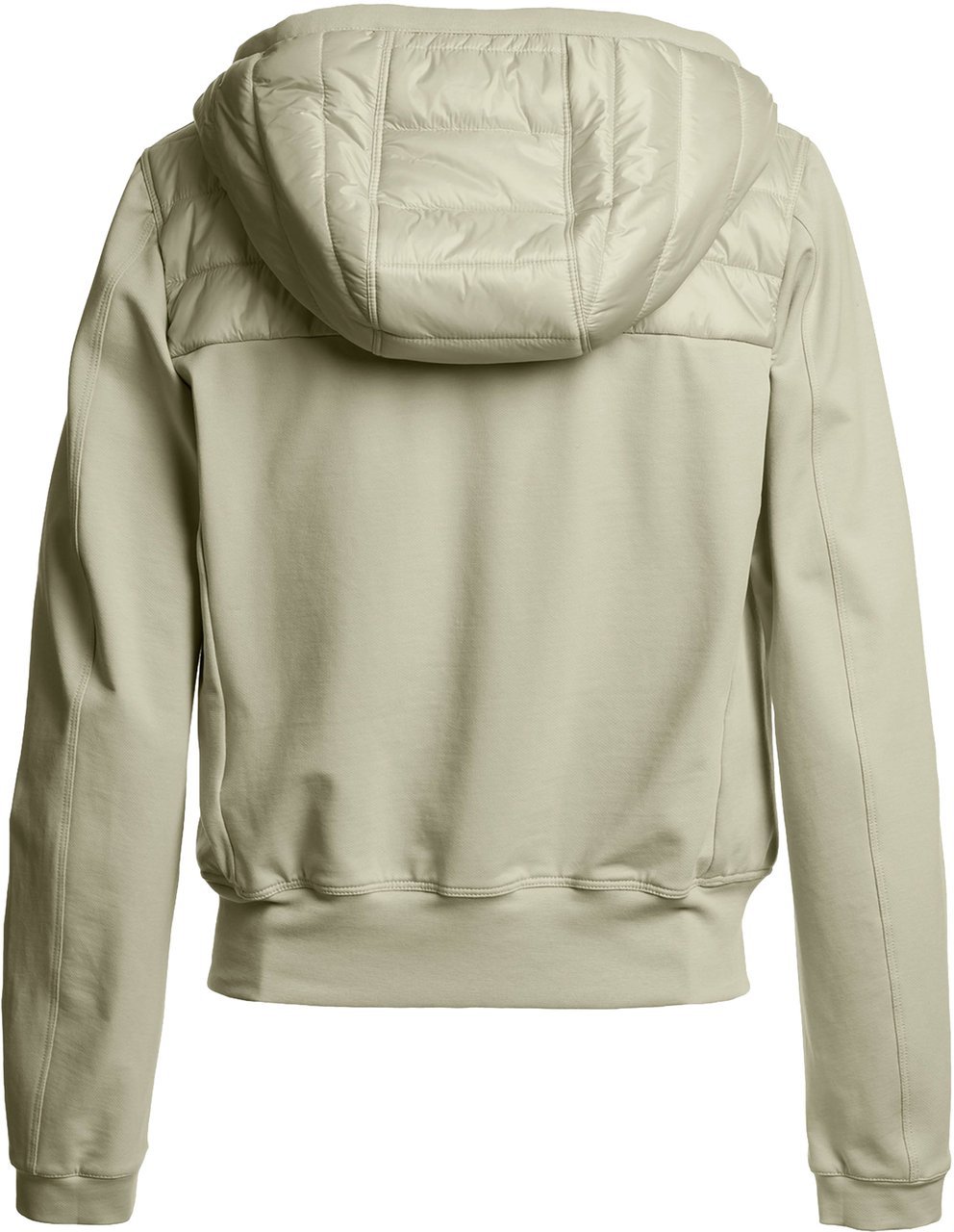 Parajumpers Caelie Zomerjas Beige