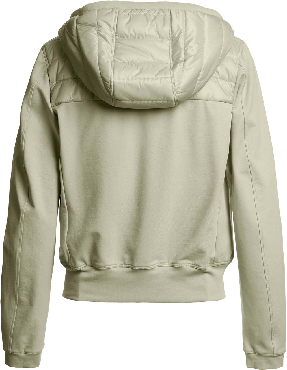 Parajumpers Caelie Zomerjas Beige