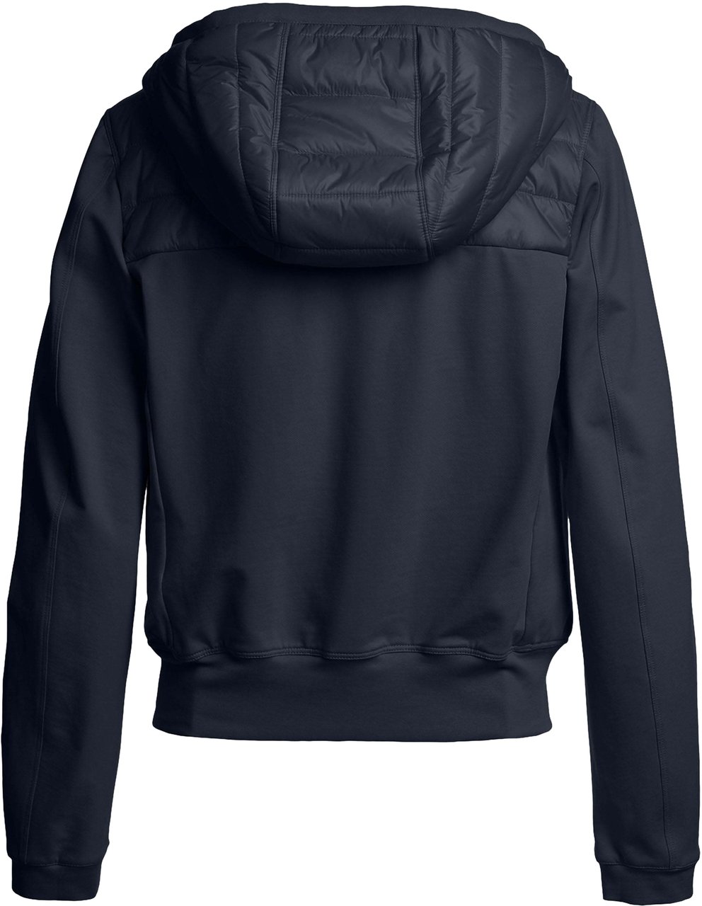 Parajumpers Caelie Zomerjas Blauw