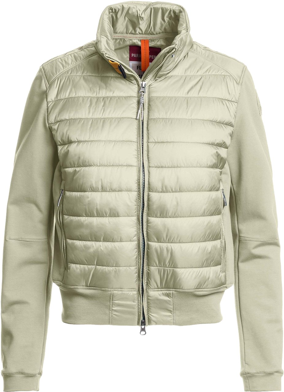 Parajumpers Rosy Zomerjas Beige