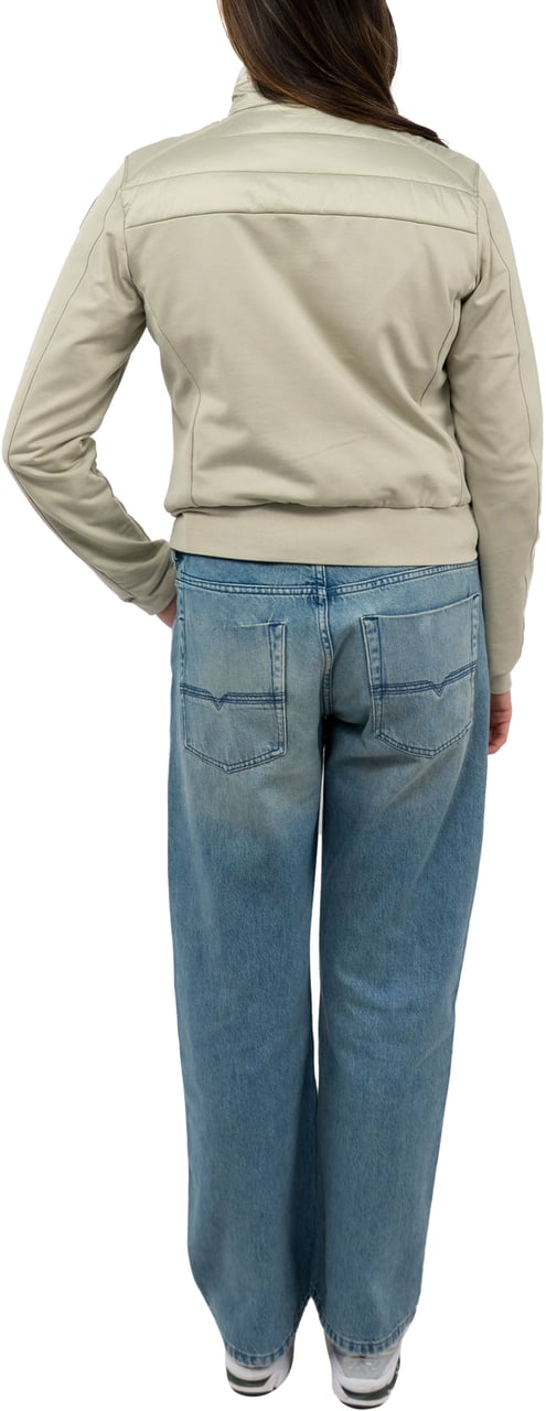 Parajumpers Rosy Zomerjas Beige