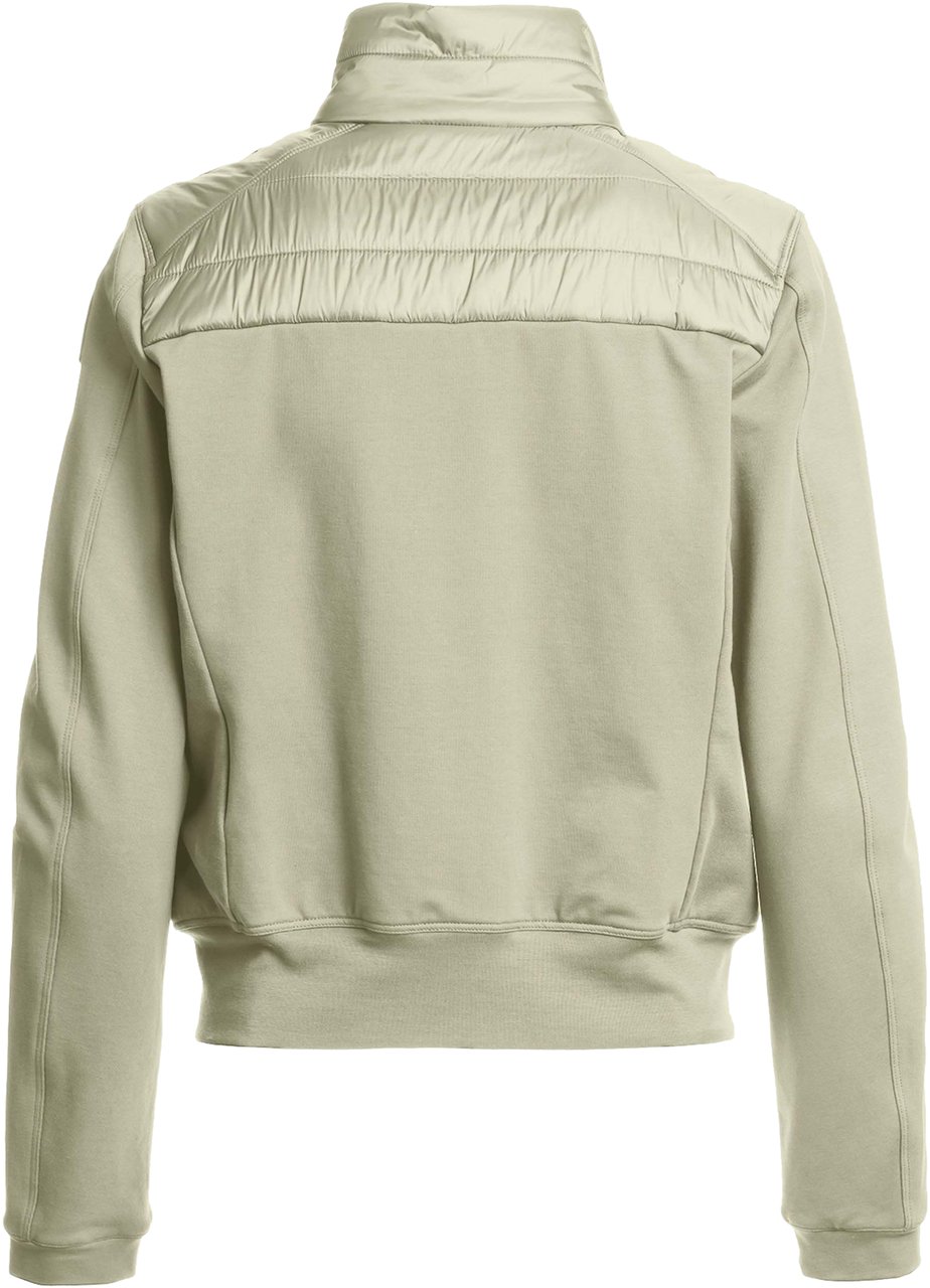 Parajumpers Rosy Zomerjas Beige