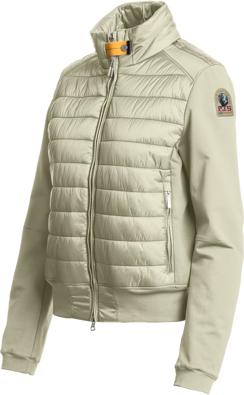Parajumpers Rosy Zomerjas Beige