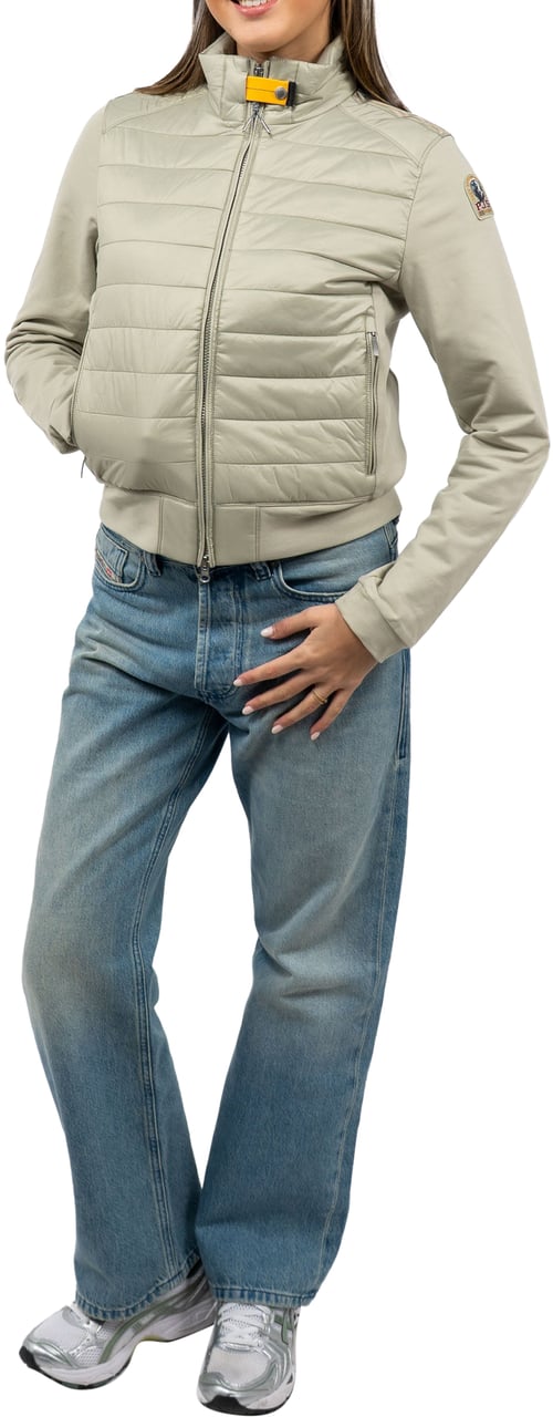 Parajumpers Rosy Zomerjas Beige