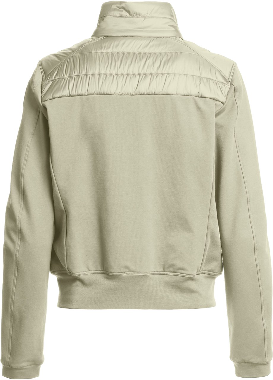 Parajumpers Rosy Zomerjas Beige