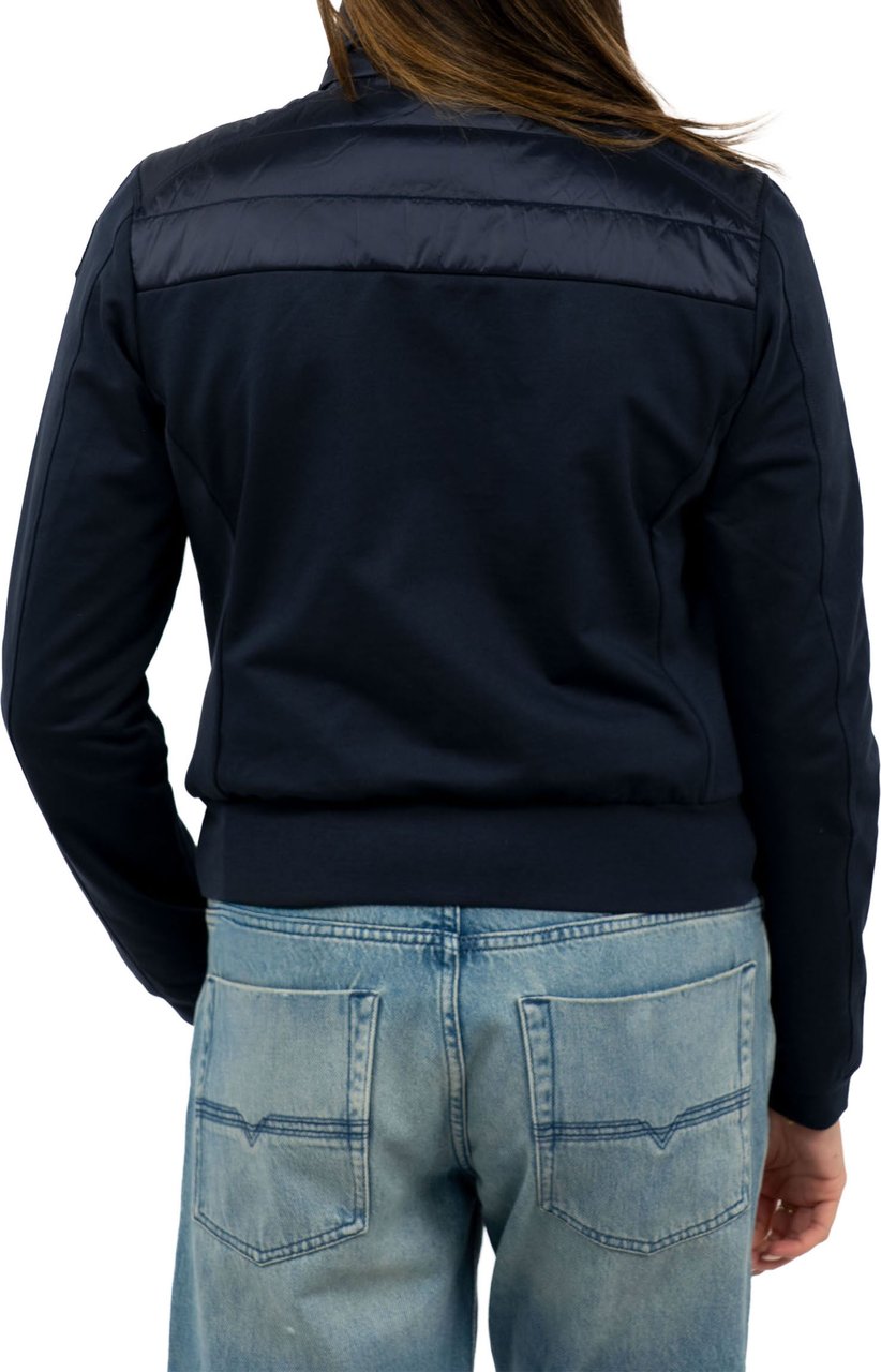Parajumpers Rosy Zomerjas Blauw