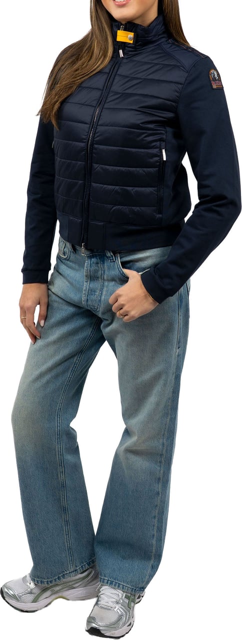 Parajumpers Rosy Zomerjas Blauw