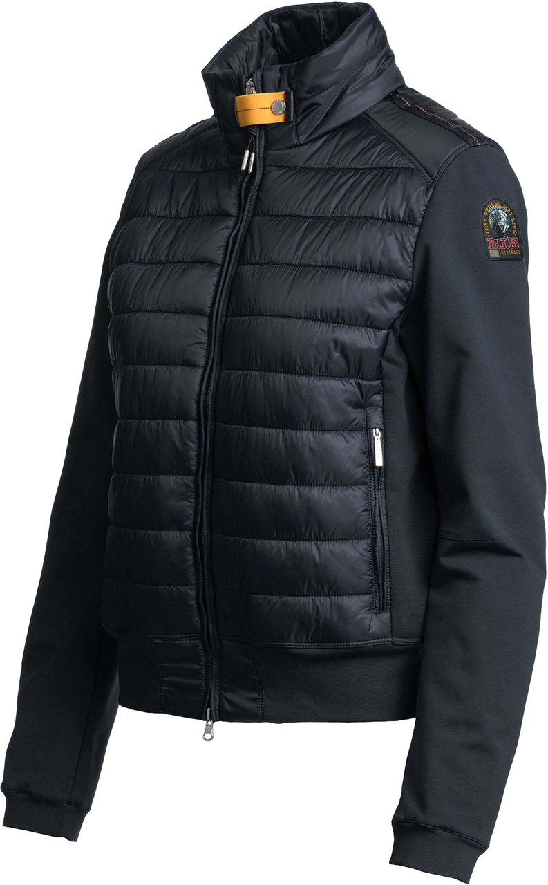 Parajumpers Rosy Zomerjas Blauw