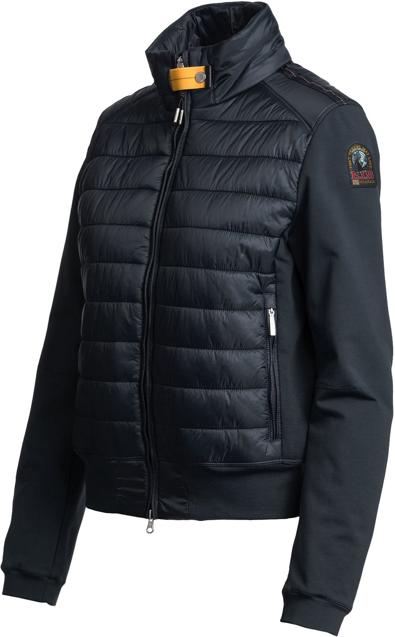 Parajumpers Rosy Zomerjas Blauw