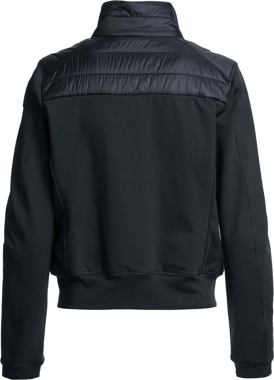 Parajumpers Rosy Zomerjas Blauw