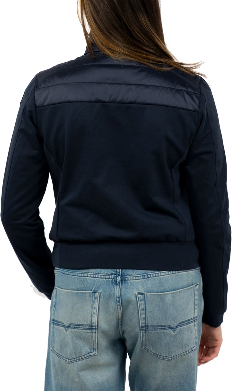 Parajumpers Rosy Zomerjas Blauw