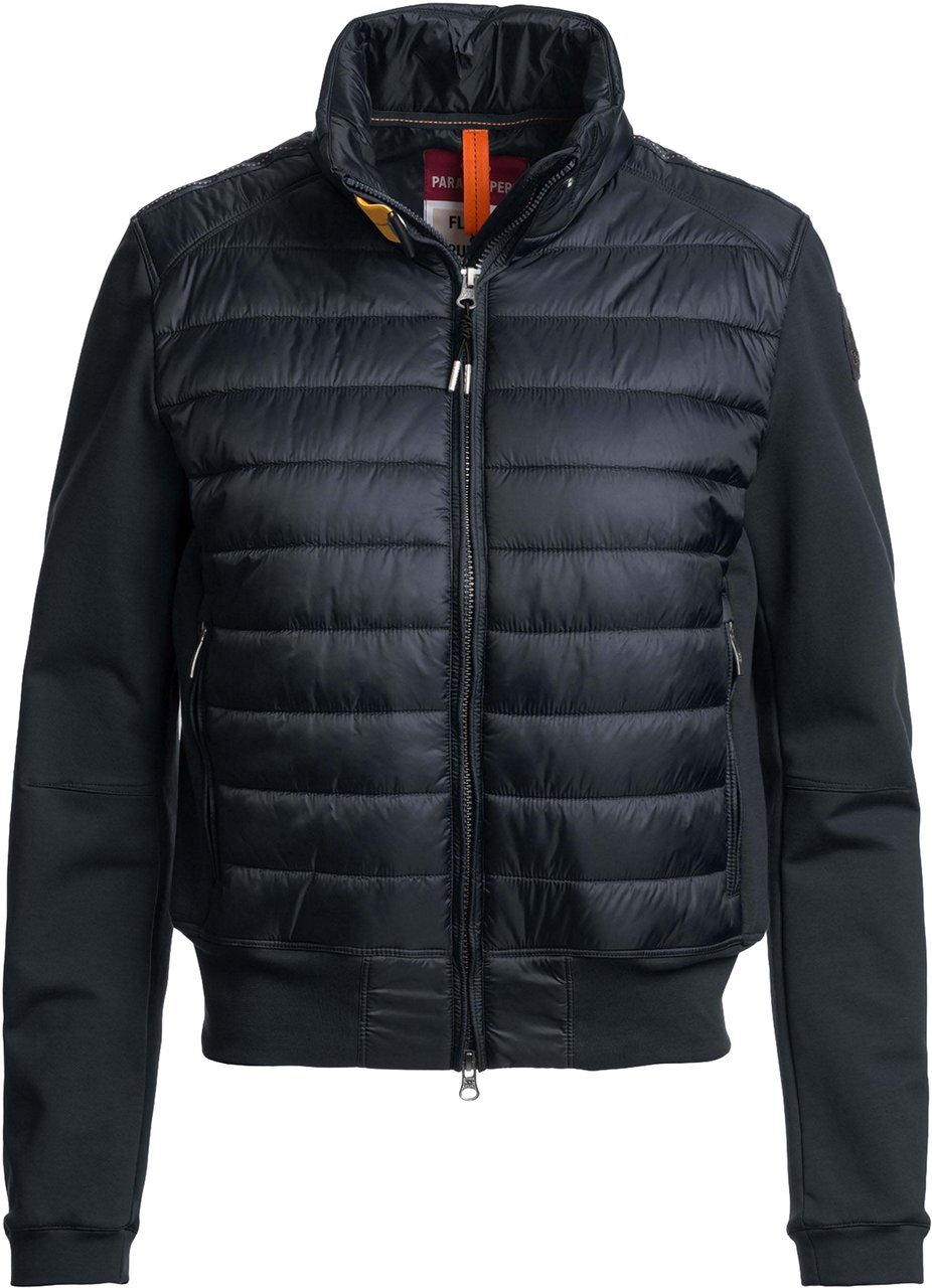 Parajumpers Rosy Zomerjas Blauw