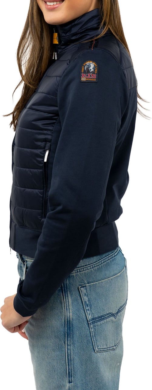 Parajumpers Rosy Zomerjas Blauw