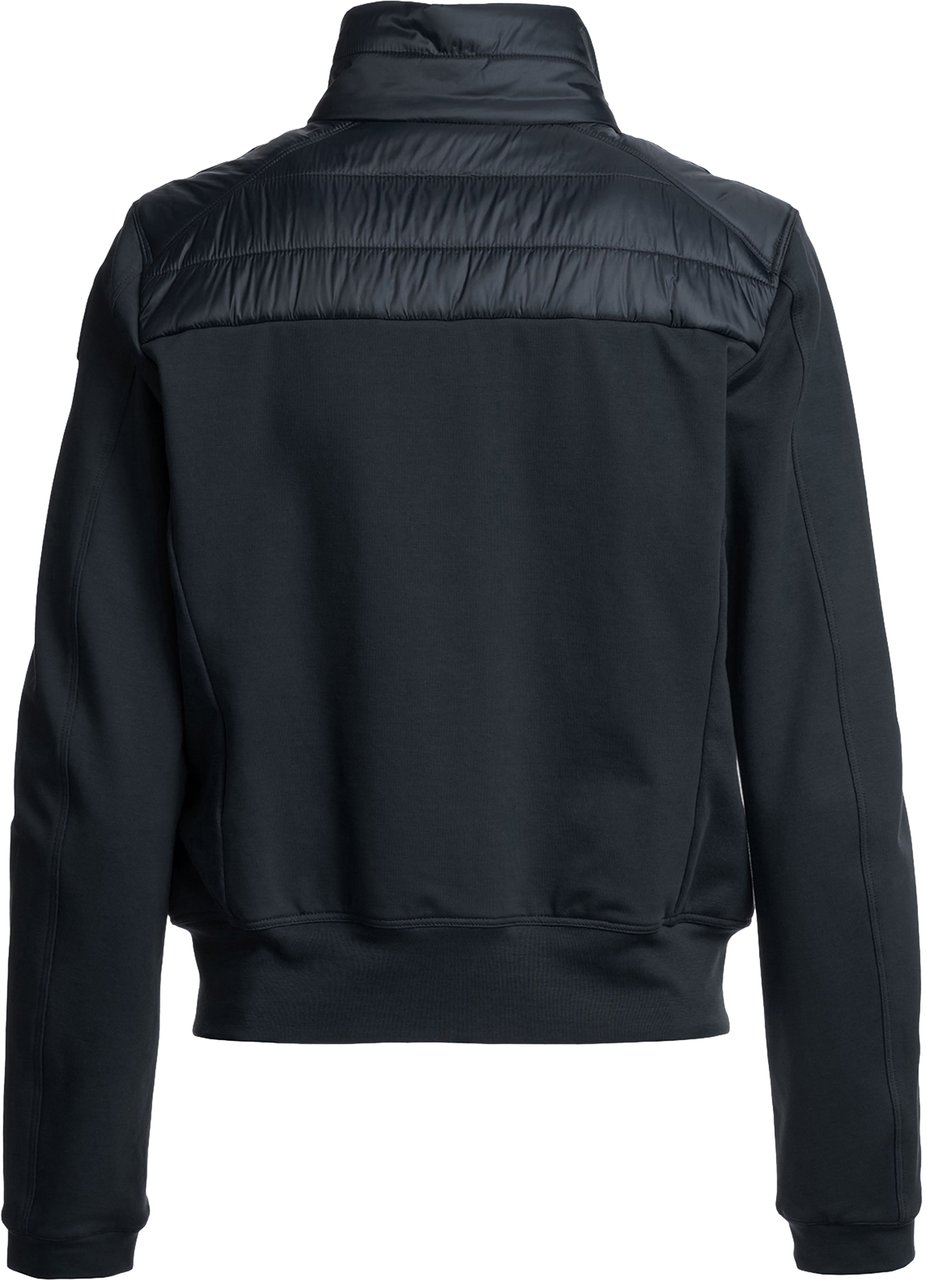 Parajumpers Rosy Zomerjas Blauw