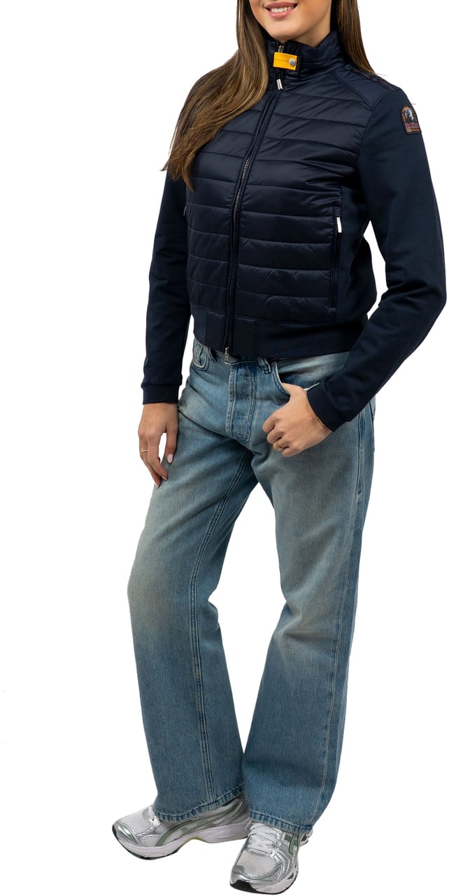 Parajumpers Rosy Zomerjas Blauw