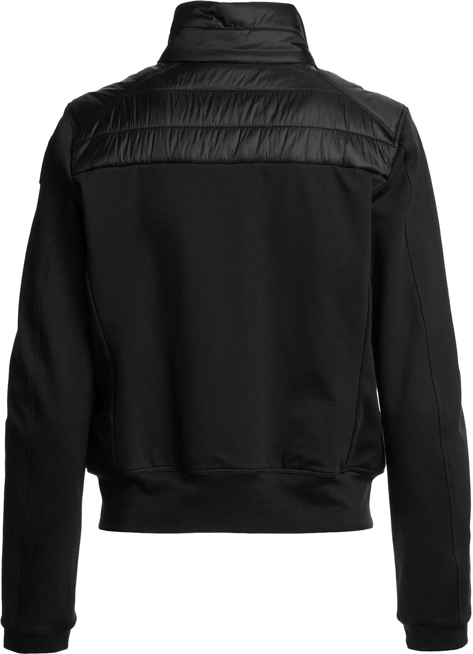 Parajumpers Rosy Zomerjas Zwart