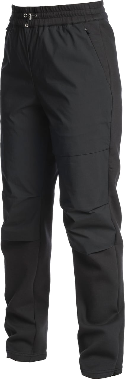 Parajumpers Mildrade Joggingbroek Zwart