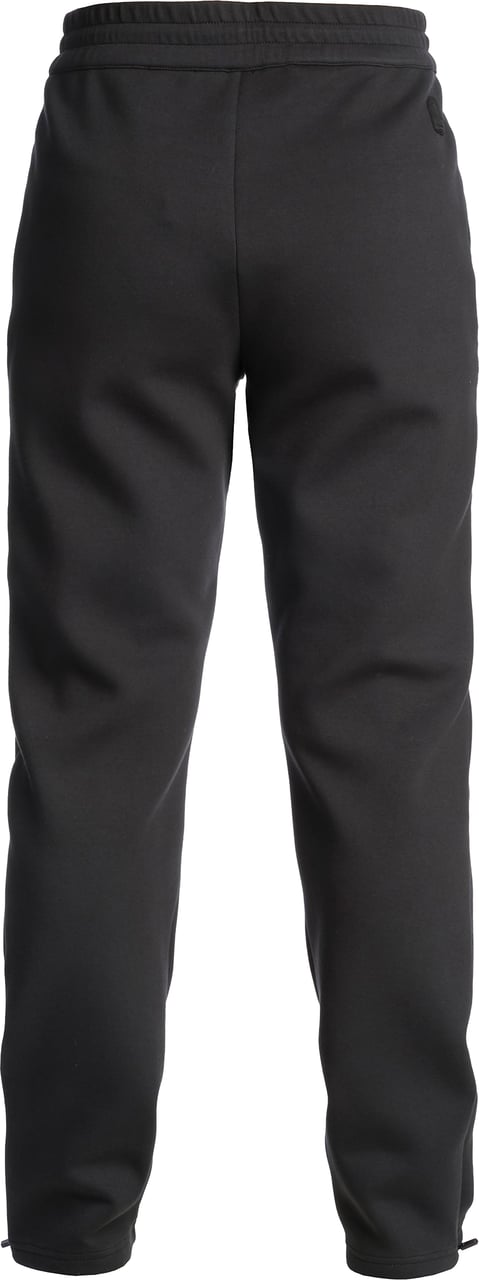 Parajumpers Mildrade Joggingbroek Zwart