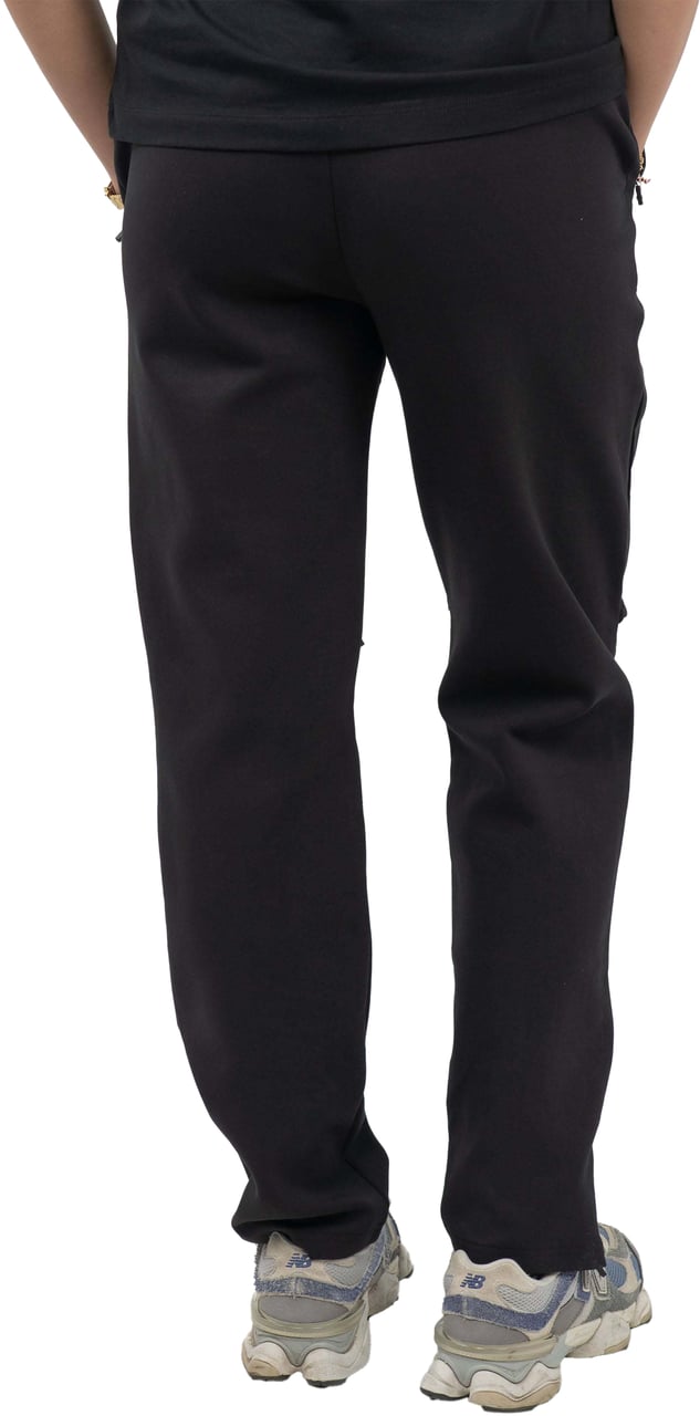 Parajumpers Mildrade Joggingbroek Zwart