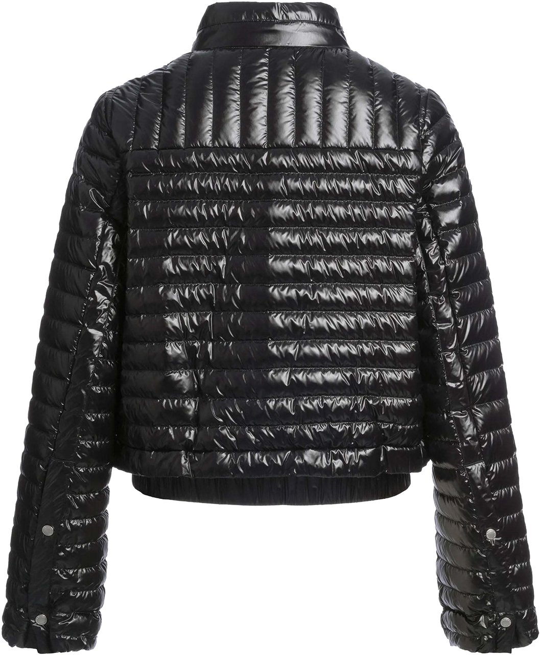 Parajumpers Akane Zomerjas Zwart