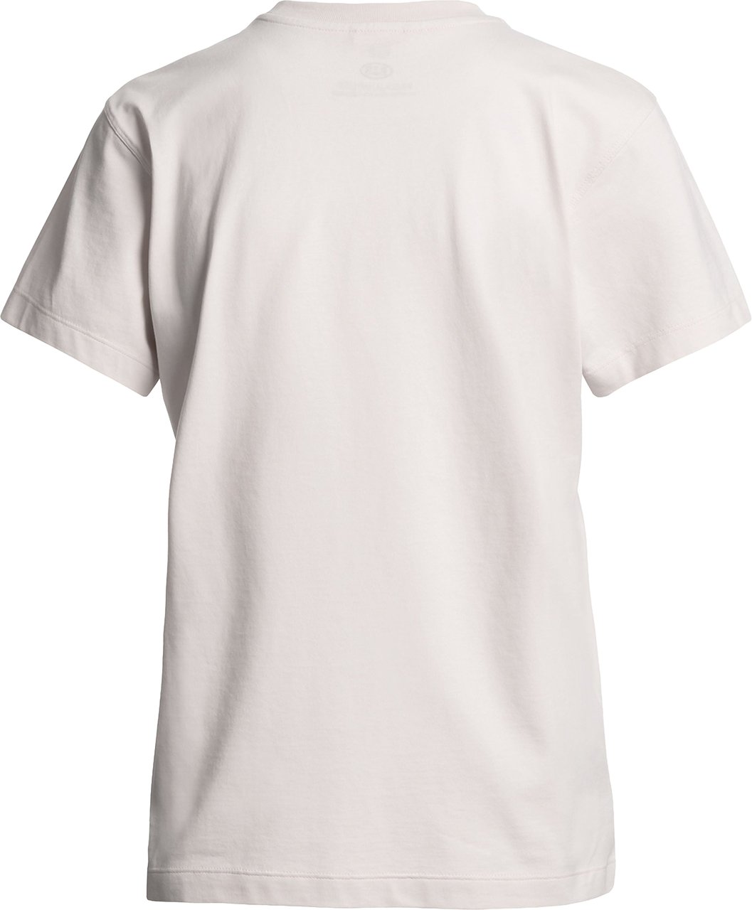 Parajumpers Sabella T-Shirt Wit