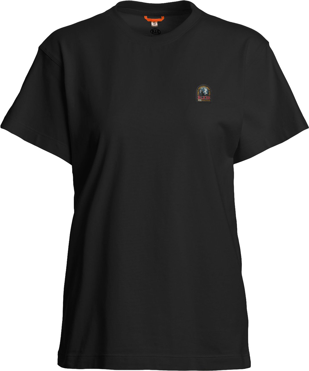 Parajumpers Sabella T-Shirt Zwart