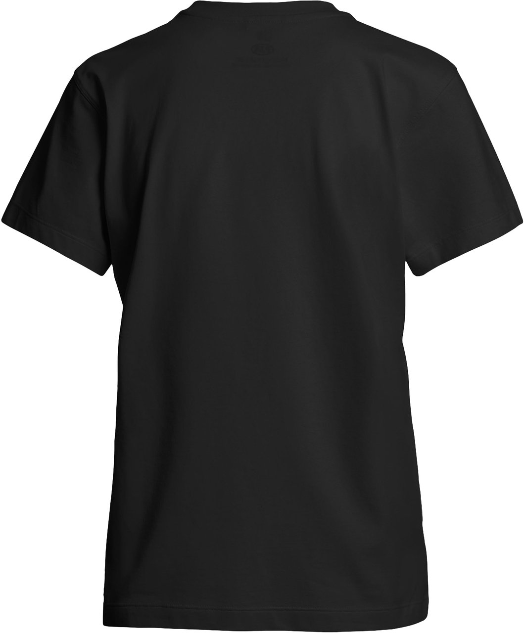 Parajumpers Sabella T-Shirt Zwart