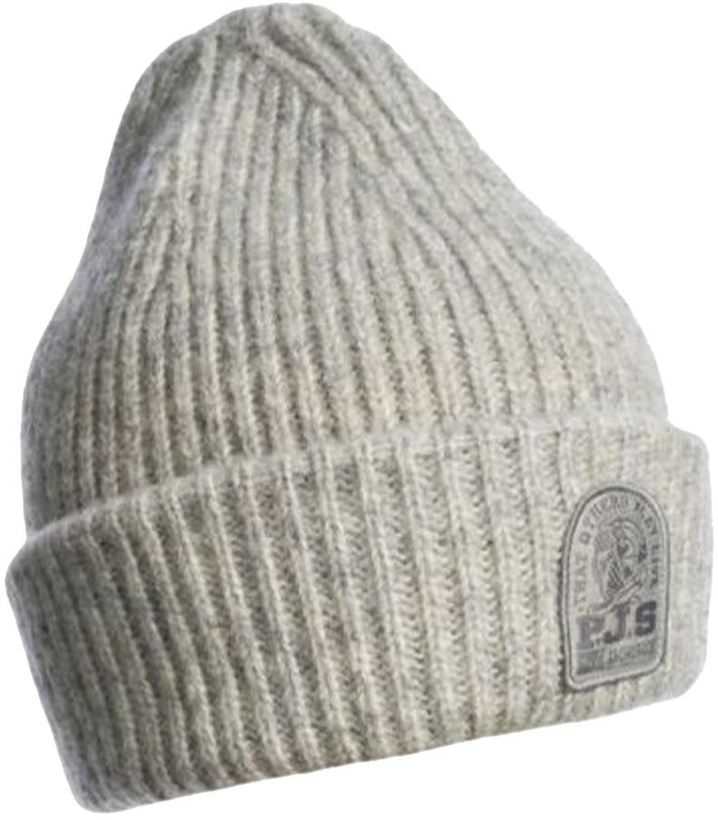 Parajumpers Mooneye Muts Grijs