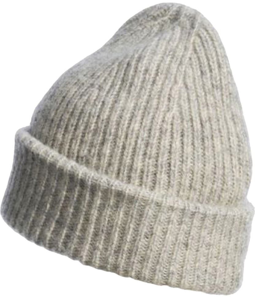 Parajumpers Mooneye Muts Grijs