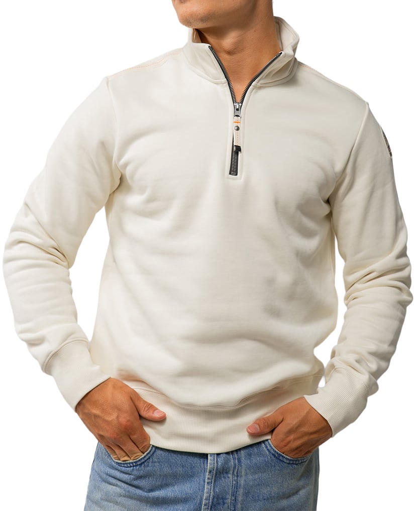 Parajumpers Broad Peak Sweater Divers