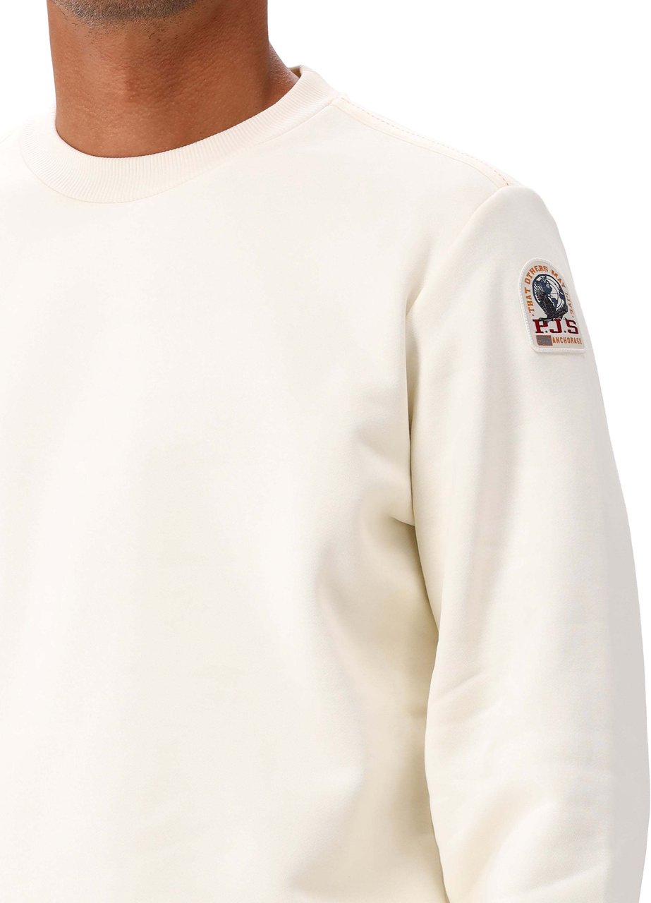 Parajumpers K2 Sweater Divers