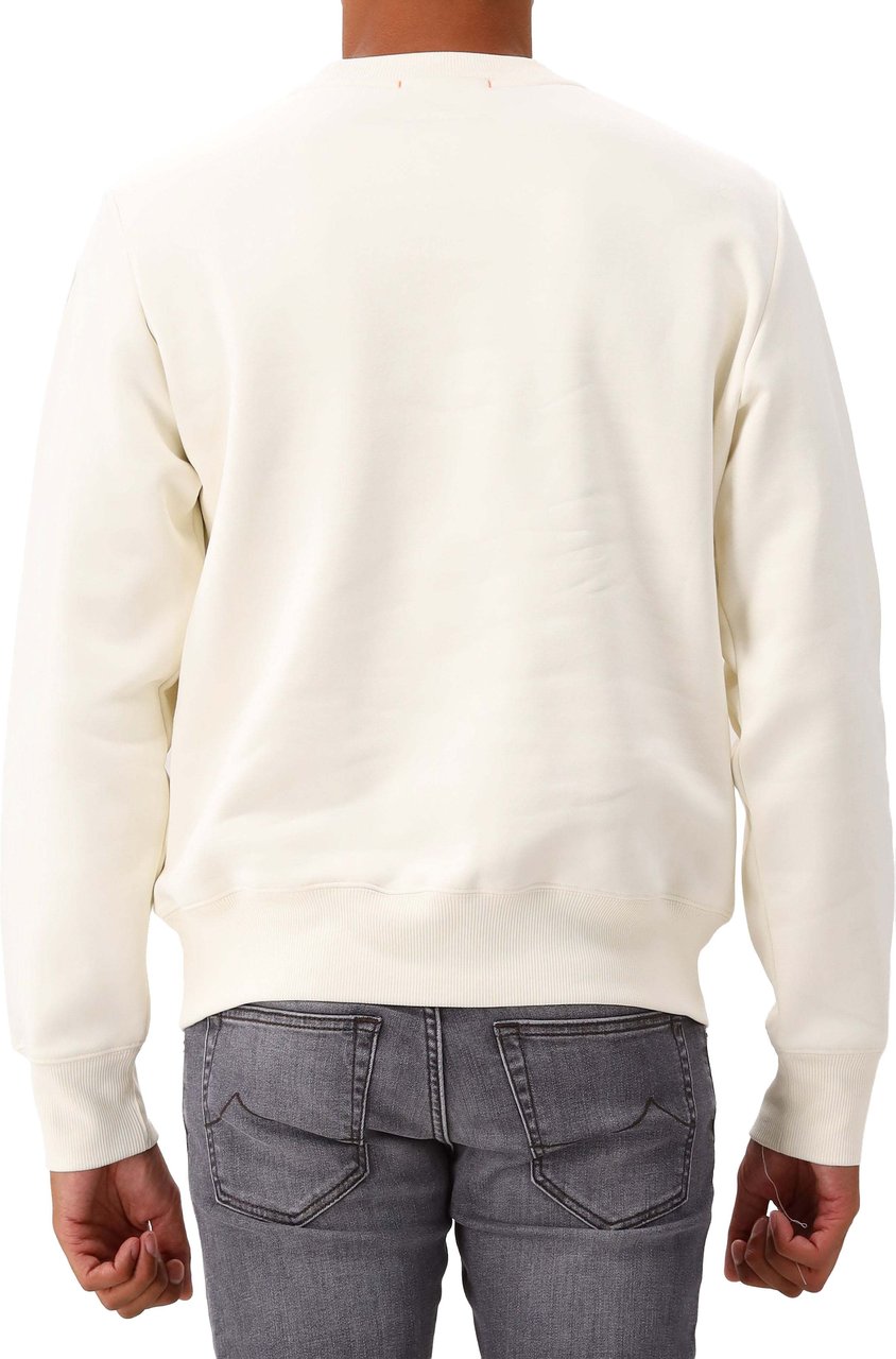 Parajumpers K2 Sweater Divers