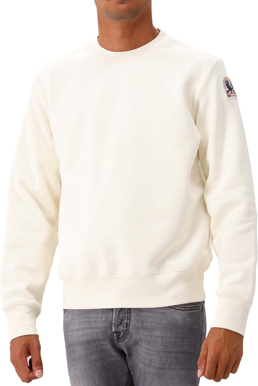 Parajumpers K2 Sweater Divers