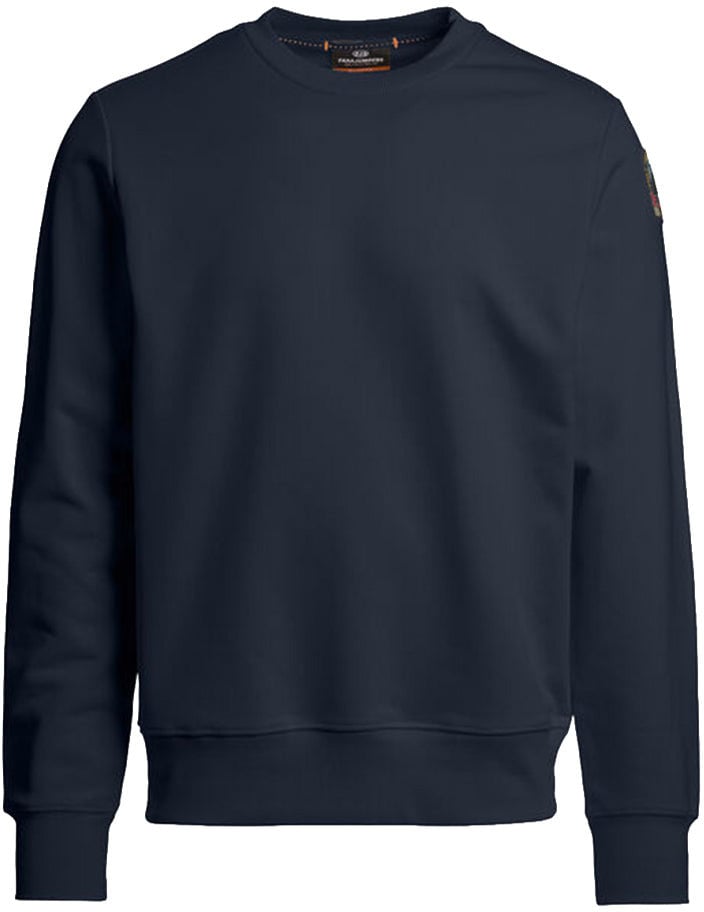 Parajumpers K2 Sweater Blauw