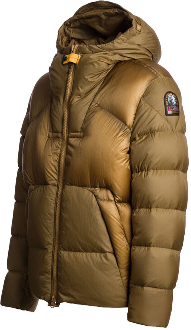 Parajumpers Notigi Winterjas Beige