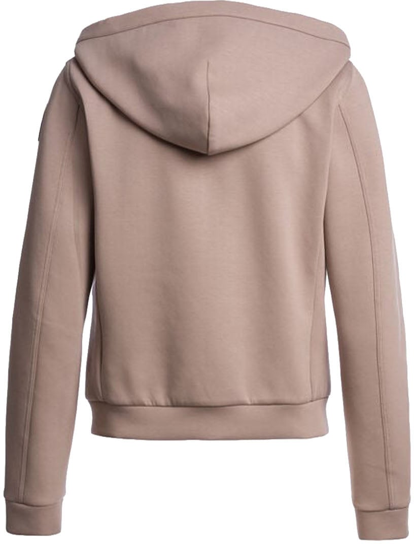 Parajumpers Caelie 2.0 Jas Grijs